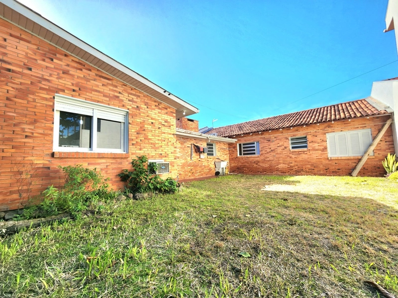 Excelente Casa: 4ª foto da galeria de imagens do imóvel