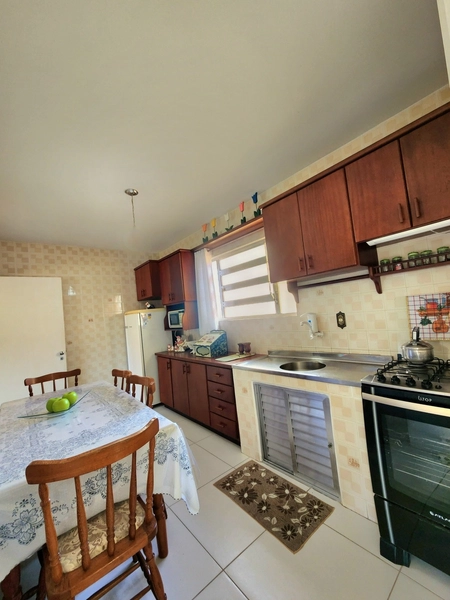 Excelente Casa: 5ª foto da galeria de imagens do imóvel