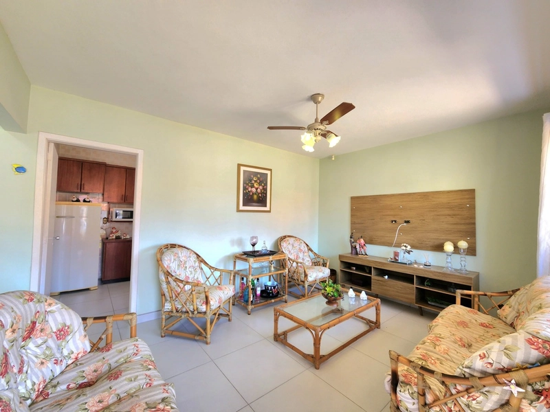 Excelente Casa: 3ª foto da galeria de imagens do imóvel