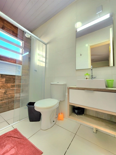 Excelente Casa: 23ª foto da galeria de imagens do imóvel