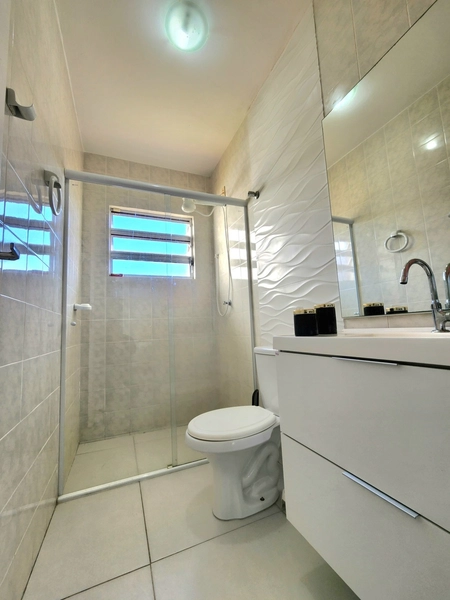 Excelente Casa: 17ª foto da galeria de imagens do imóvel