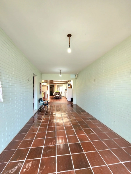 Excelente Casa: 11ª foto da galeria de imagens do imóvel