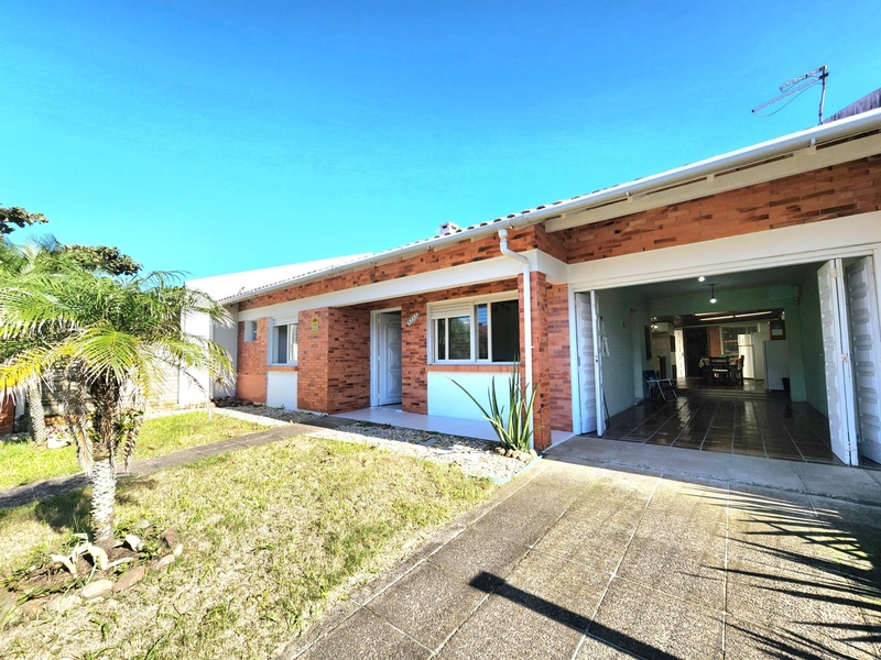 Excelente Casa: 18ª foto da galeria de imagens do imóvel