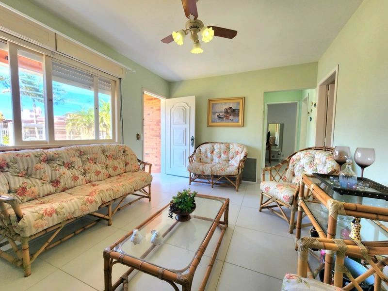 Excelente Casa: 20ª foto da galeria de imagens do imóvel