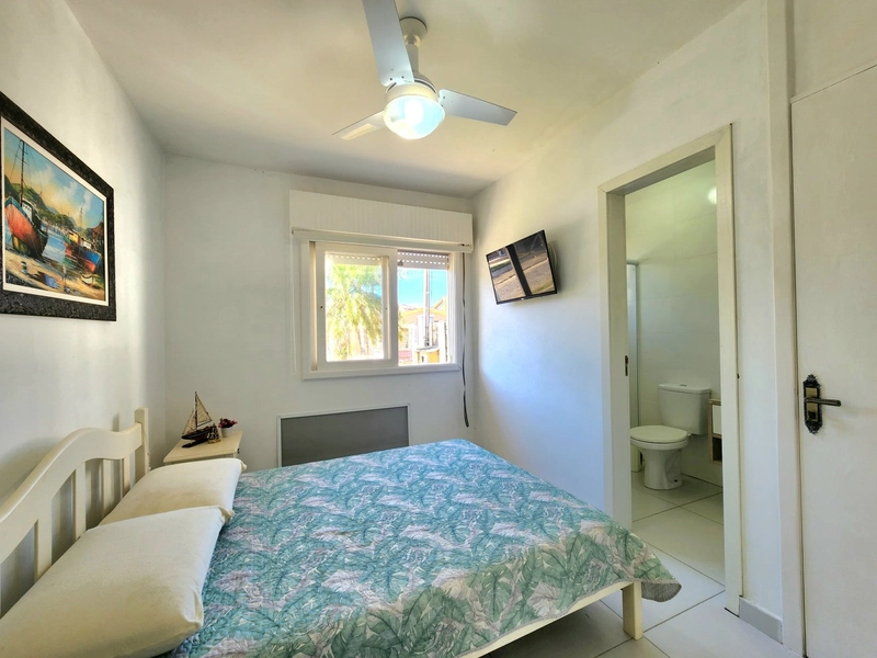 Excelente Casa: 16ª foto da galeria de imagens do imóvel