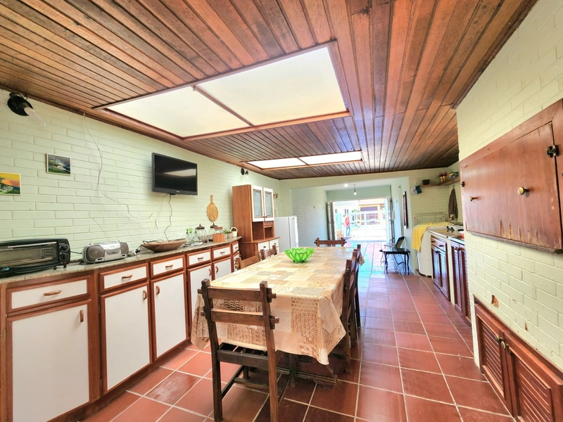 Excelente Casa: 19ª foto da galeria de imagens do imóvel