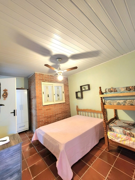 Excelente Casa: 8ª foto da galeria de imagens do imóvel