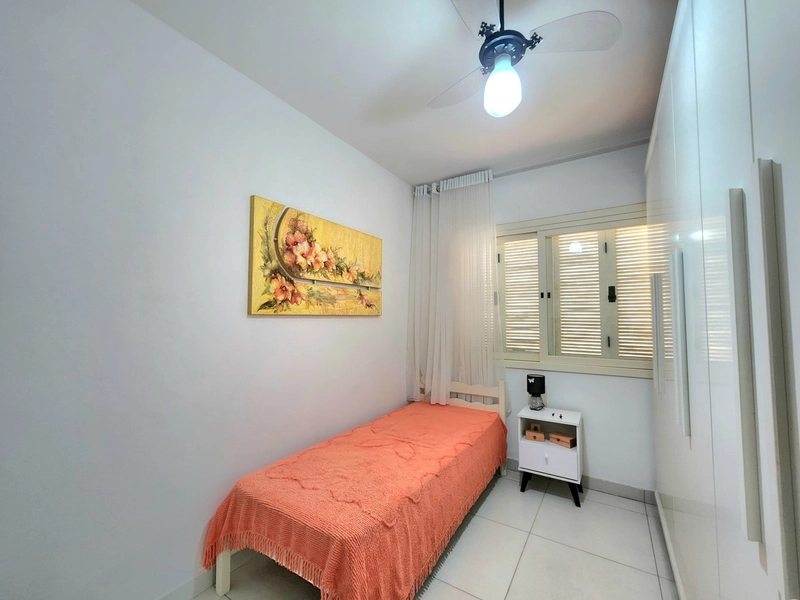 Excelente Casa: 14ª foto da galeria de imagens do imóvel