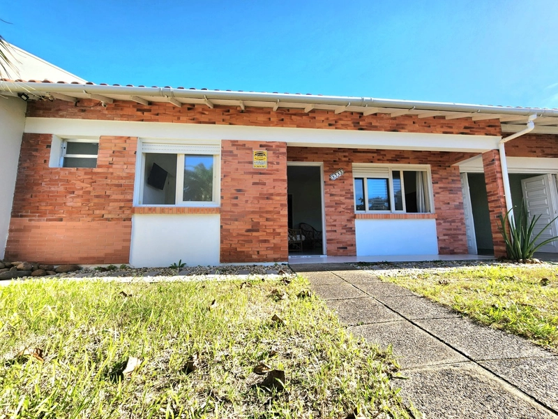 Excelente Casa: 13ª foto da galeria de imagens do imóvel