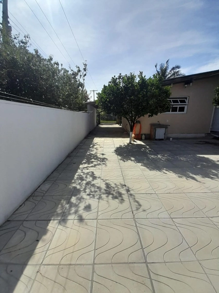 Excelente casa: 8ª foto da galeria de imagens do imóvel