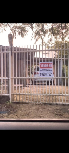 Excelente casa: 11ª foto da galeria de imagens do imóvel