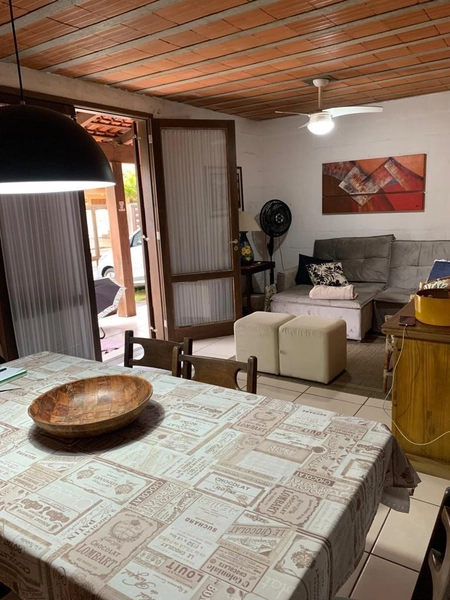 Oportunidade única!: 6ª foto da galeria de imagens do imóvel