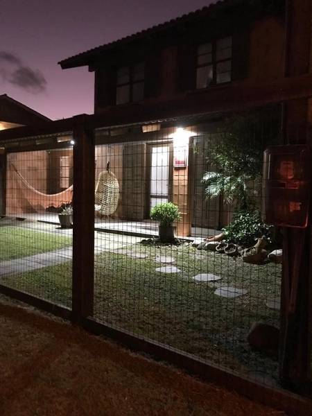 Oportunidade única!: 4ª foto da galeria de imagens do imóvel