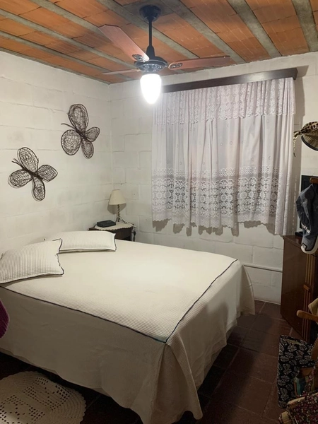 Oportunidade única!: 16ª foto da galeria de imagens do imóvel