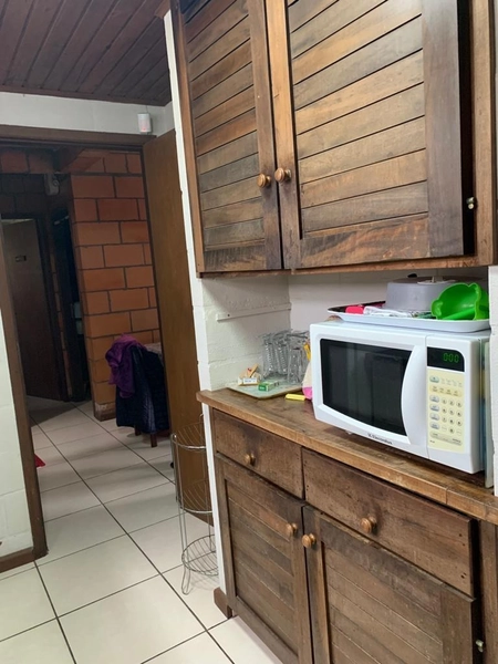 Oportunidade única!: 13ª foto da galeria de imagens do imóvel