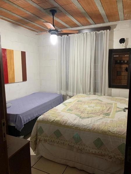 Oportunidade única!: 7ª foto da galeria de imagens do imóvel