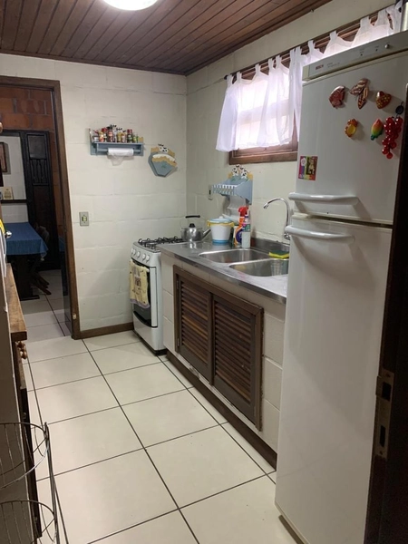 Oportunidade única!: 9ª foto da galeria de imagens do imóvel