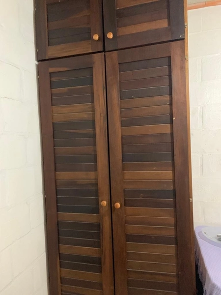 Oportunidade única!: 8ª foto da galeria de imagens do imóvel