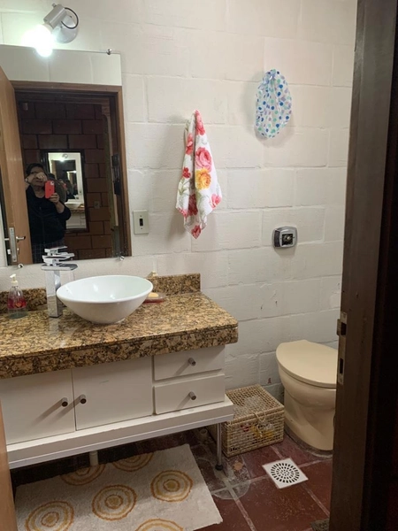 Oportunidade única!: 17ª foto da galeria de imagens do imóvel