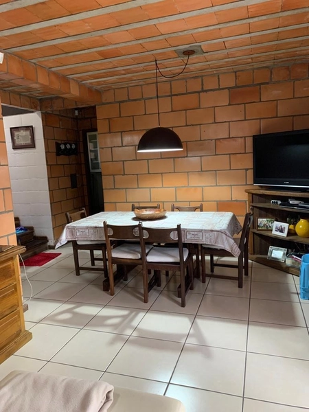 Oportunidade única!: 3ª foto da galeria de imagens do imóvel