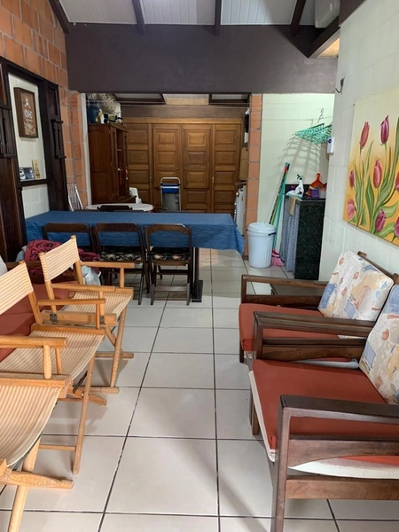 Oportunidade única!: 10ª foto da galeria de imagens do imóvel