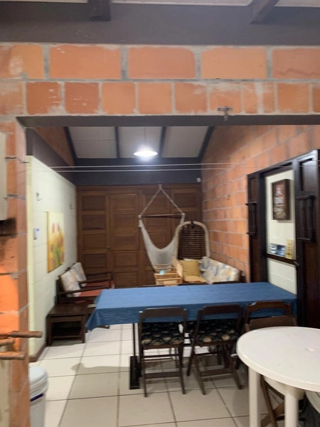 Oportunidade única!: 12ª foto da galeria de imagens do imóvel