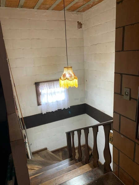 Oportunidade única!: 15ª foto da galeria de imagens do imóvel