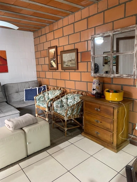 Oportunidade única!: 2ª foto da galeria de imagens do imóvel