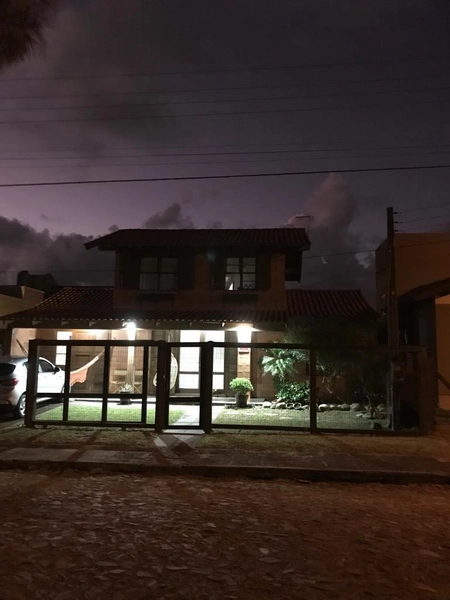 Oportunidade única!