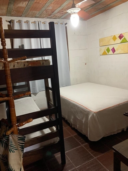 Oportunidade única!: 14ª foto da galeria de imagens do imóvel