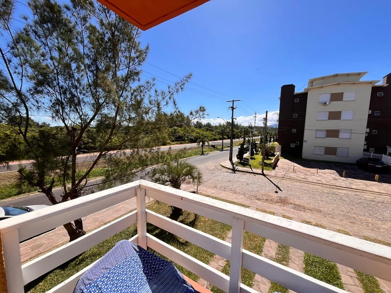 Belíssimo apto próximo ao mar em Capão Novo!: 15ª foto da galeria de imagens do imóvel