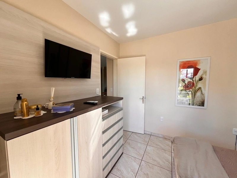 Belíssimo apto próximo ao mar em Capão Novo!: 17ª foto da galeria de imagens do imóvel