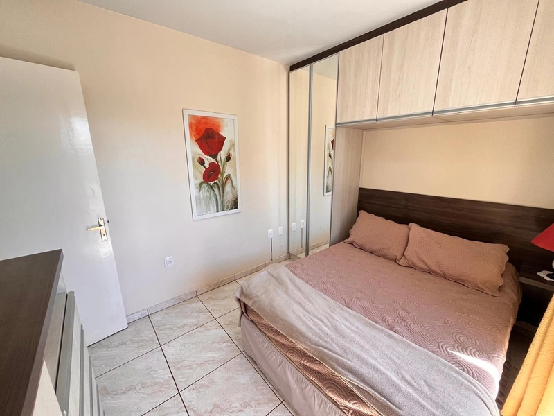 Belíssimo apto próximo ao mar em Capão Novo!: 20ª foto da galeria de imagens do imóvel