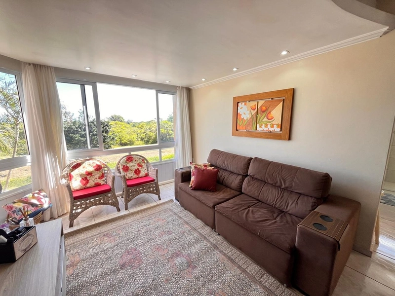 Belíssimo apto próximo ao mar em Capão Novo!: 6ª foto da galeria de imagens do imóvel