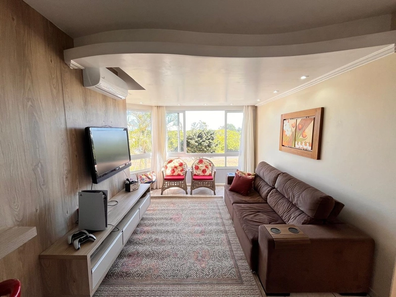 Belíssimo apto próximo ao mar em Capão Novo!: 8ª foto da galeria de imagens do imóvel