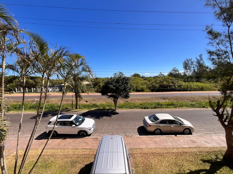 Belíssimo apto próximo ao mar em Capão Novo!: 27ª foto da galeria de imagens do imóvel