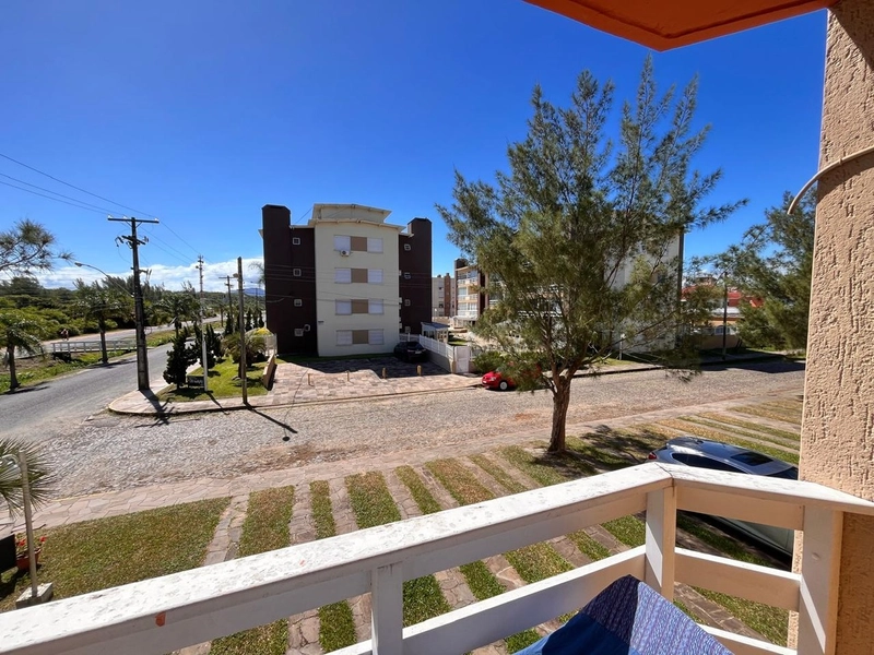 Belíssimo apto próximo ao mar em Capão Novo!: 16ª foto da galeria de imagens do imóvel