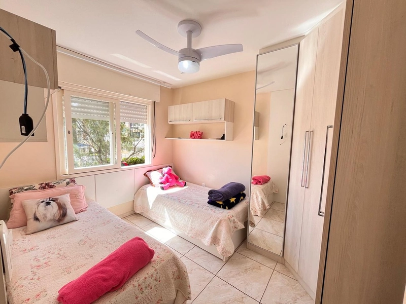 Belíssimo apto próximo ao mar em Capão Novo!: 13ª foto da galeria de imagens do imóvel