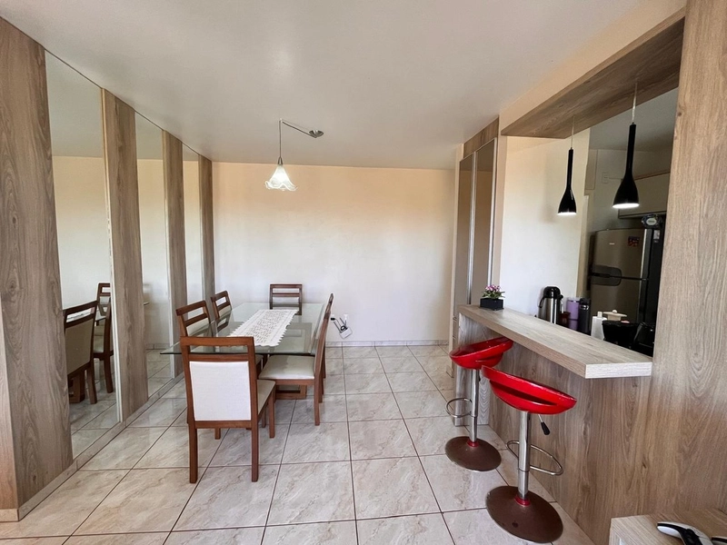 Belíssimo apto próximo ao mar em Capão Novo!: 5ª foto da galeria de imagens do imóvel