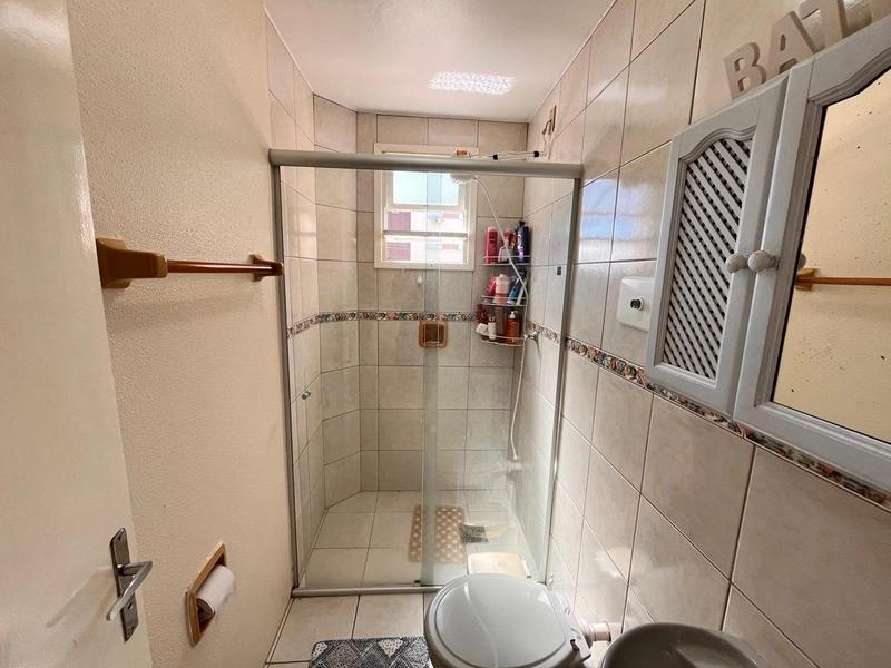 Belíssimo apto próximo ao mar em Capão Novo!: 11ª foto da galeria de imagens do imóvel