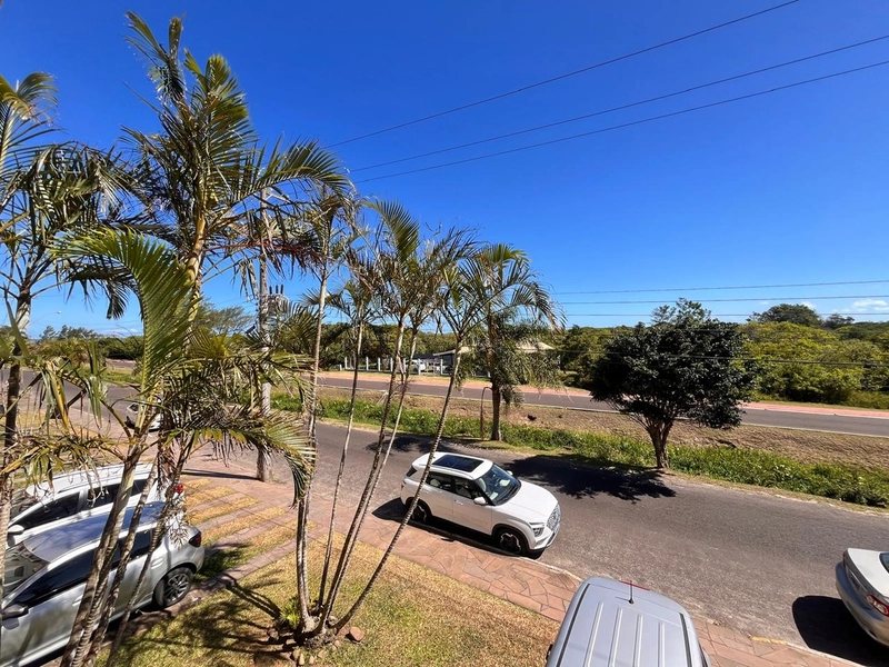 Belíssimo apto próximo ao mar em Capão Novo!: 26ª foto da galeria de imagens do imóvel