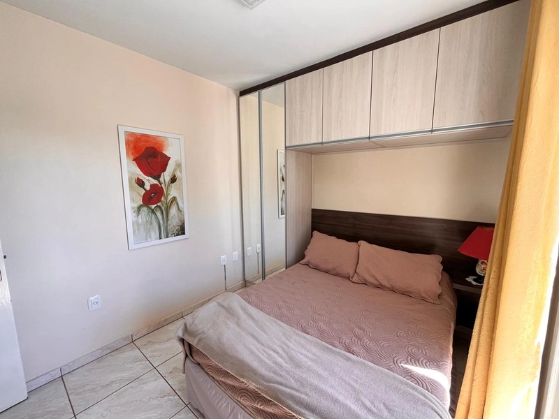 Belíssimo apto próximo ao mar em Capão Novo!: 18ª foto da galeria de imagens do imóvel