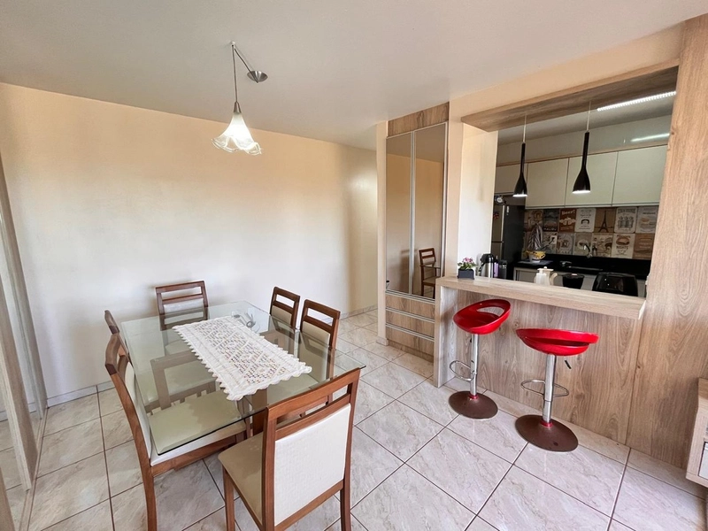 Belíssimo apto próximo ao mar em Capão Novo!: 4ª foto da galeria de imagens do imóvel