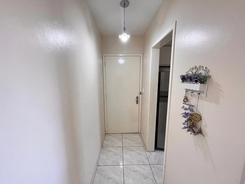 Belíssimo apto próximo ao mar em Capão Novo!: 22ª foto da galeria de imagens do imóvel