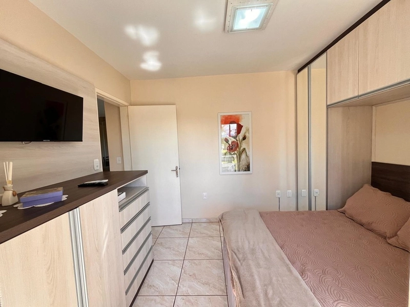 Belíssimo apto próximo ao mar em Capão Novo!: 19ª foto da galeria de imagens do imóvel