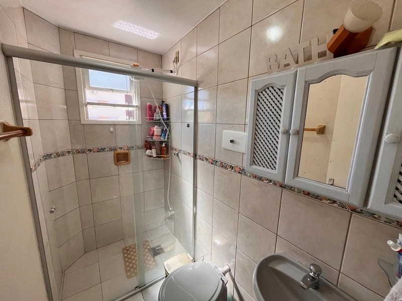 Belíssimo apto próximo ao mar em Capão Novo!: 12ª foto da galeria de imagens do imóvel