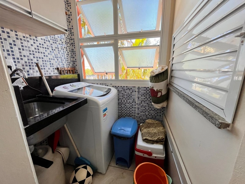 Belíssimo apto próximo ao mar em Capão Novo!: 25ª foto da galeria de imagens do imóvel