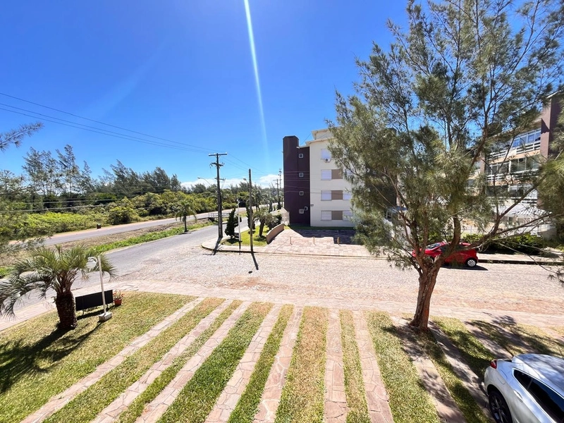 Belíssimo apto próximo ao mar em Capão Novo!: 21ª foto da galeria de imagens do imóvel