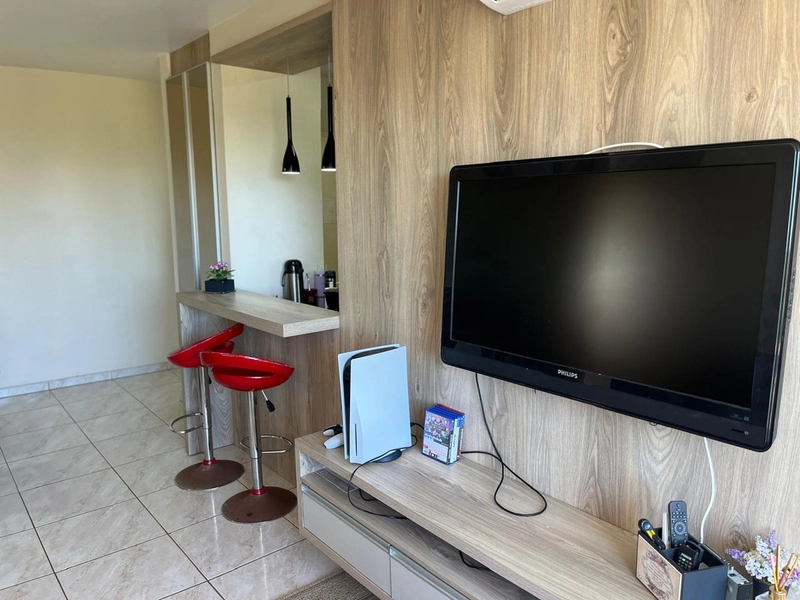 Belíssimo apto próximo ao mar em Capão Novo!: 10ª foto da galeria de imagens do imóvel