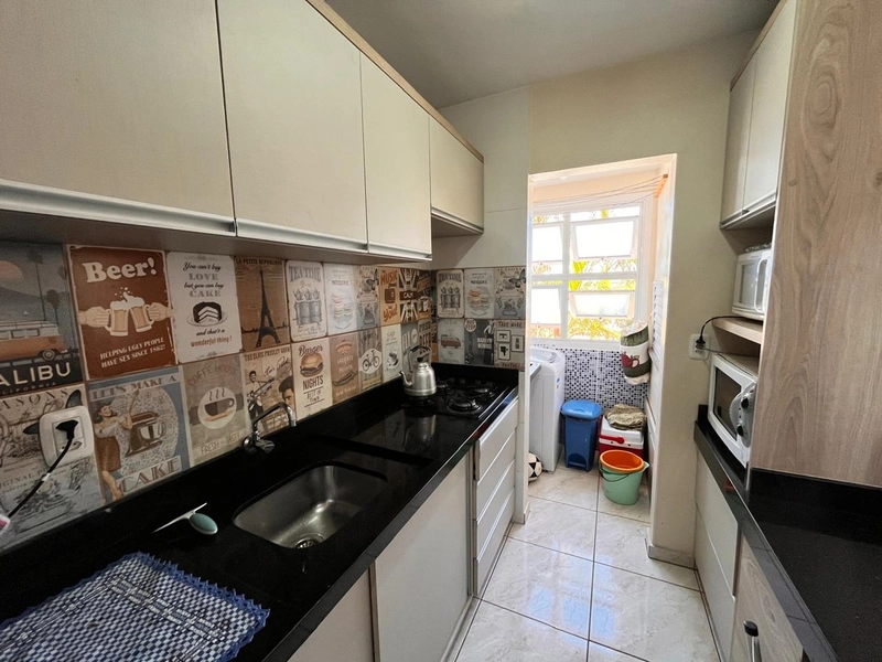 Belíssimo apto próximo ao mar em Capão Novo!: 24ª foto da galeria de imagens do imóvel